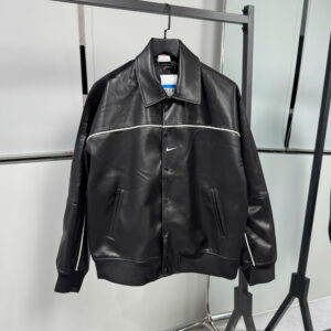 z7032191836631_ebbe9b1fcd48e436d986430a366b69a8