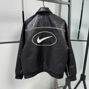 z7032191838832_c2308bc6061afb9b741466c6883b8163