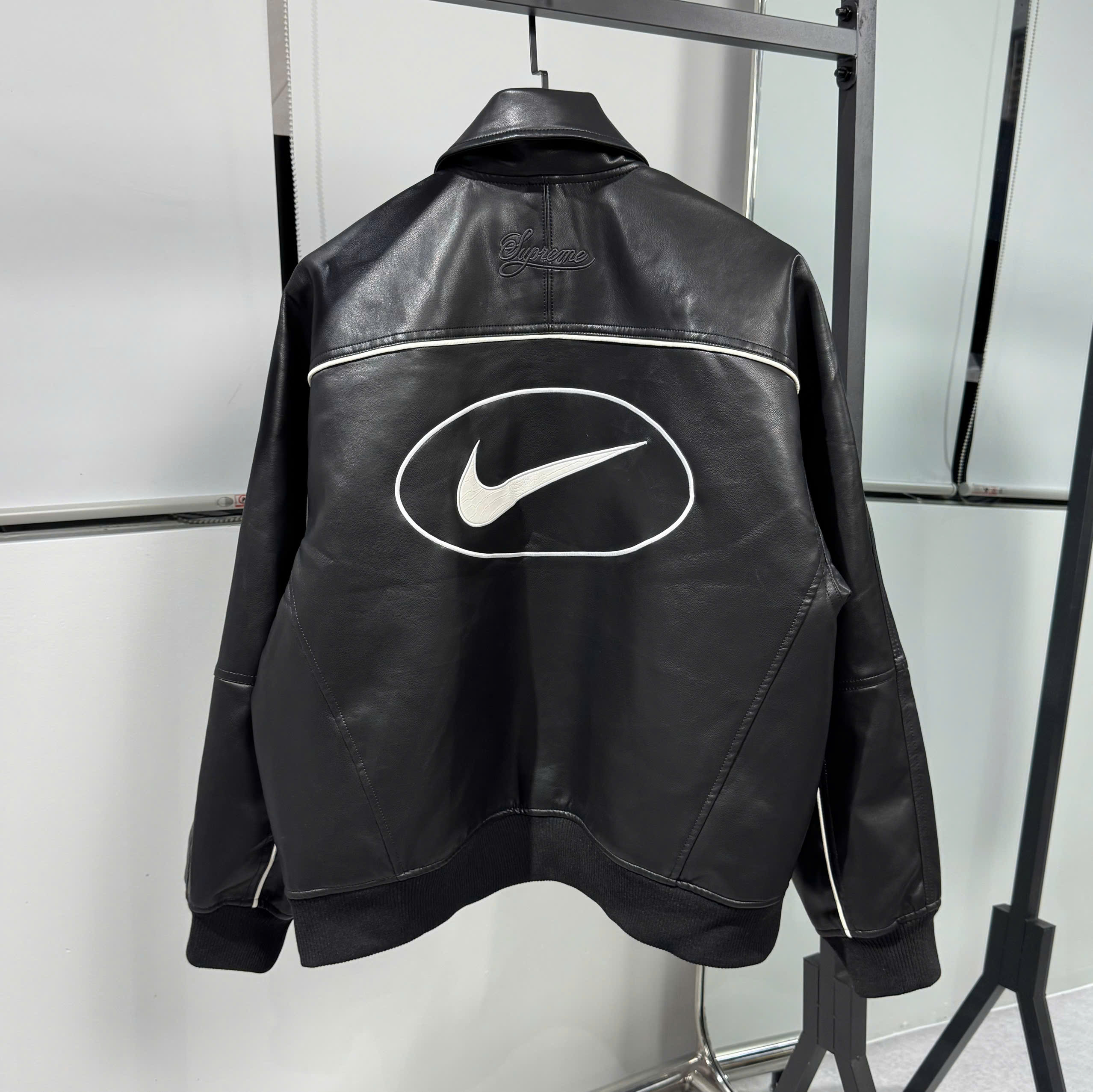 z7032191838832_c2308bc6061afb9b741466c6883b8163