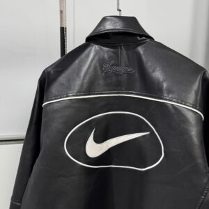 z7032191886955_4460210fd391dc215f177f5d352c4d55