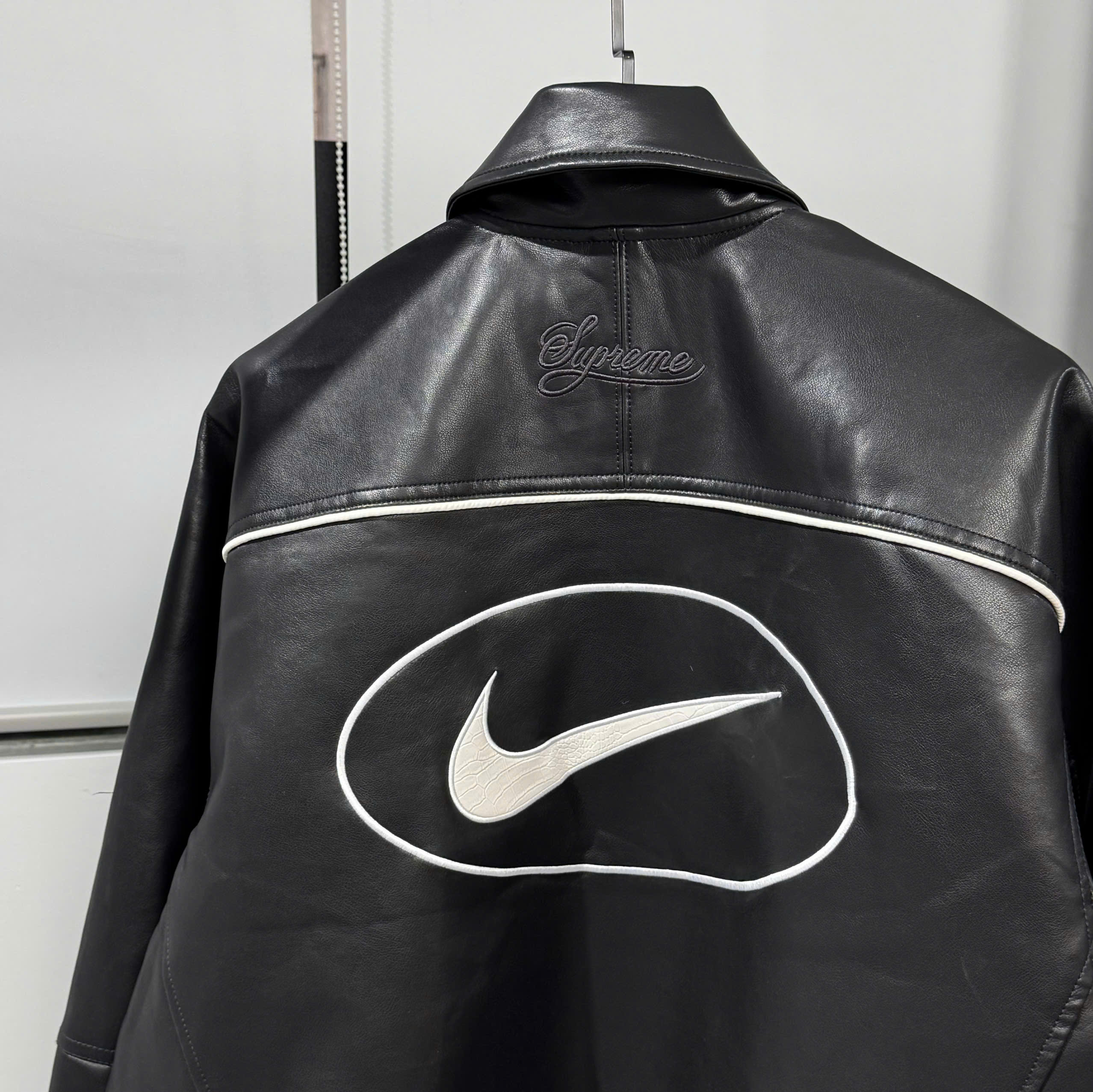 z7032191886955_4460210fd391dc215f177f5d352c4d55