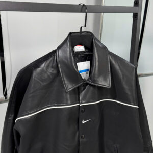 z7032191892157_294984e5f93506f79a0d42cf5c12c74c