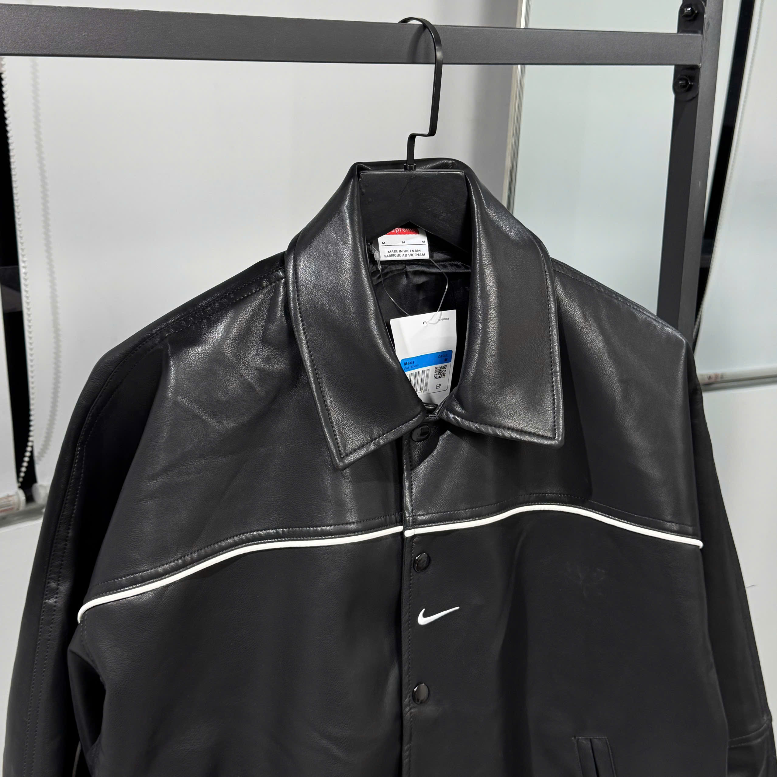 z7032191892157_294984e5f93506f79a0d42cf5c12c74c