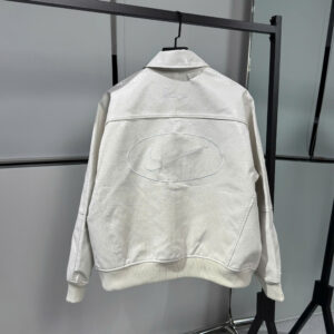 z7032192308795_a3d9e33def849ad69833096a1d267647