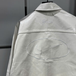 z7032192313917_15f9a424f9176e681c760ccc0581989b