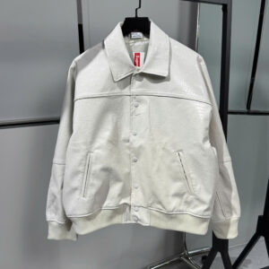 z7032192436215_b589d98cb8cb8718c4f3782ee697d53a