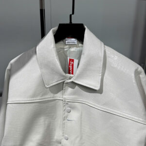 z7032192655671_dc4ced777429441a9069f73146fe6af6