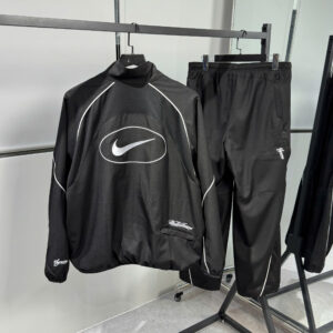 z7032193377610_a2fa85beea5ab872490e4f584a85b886