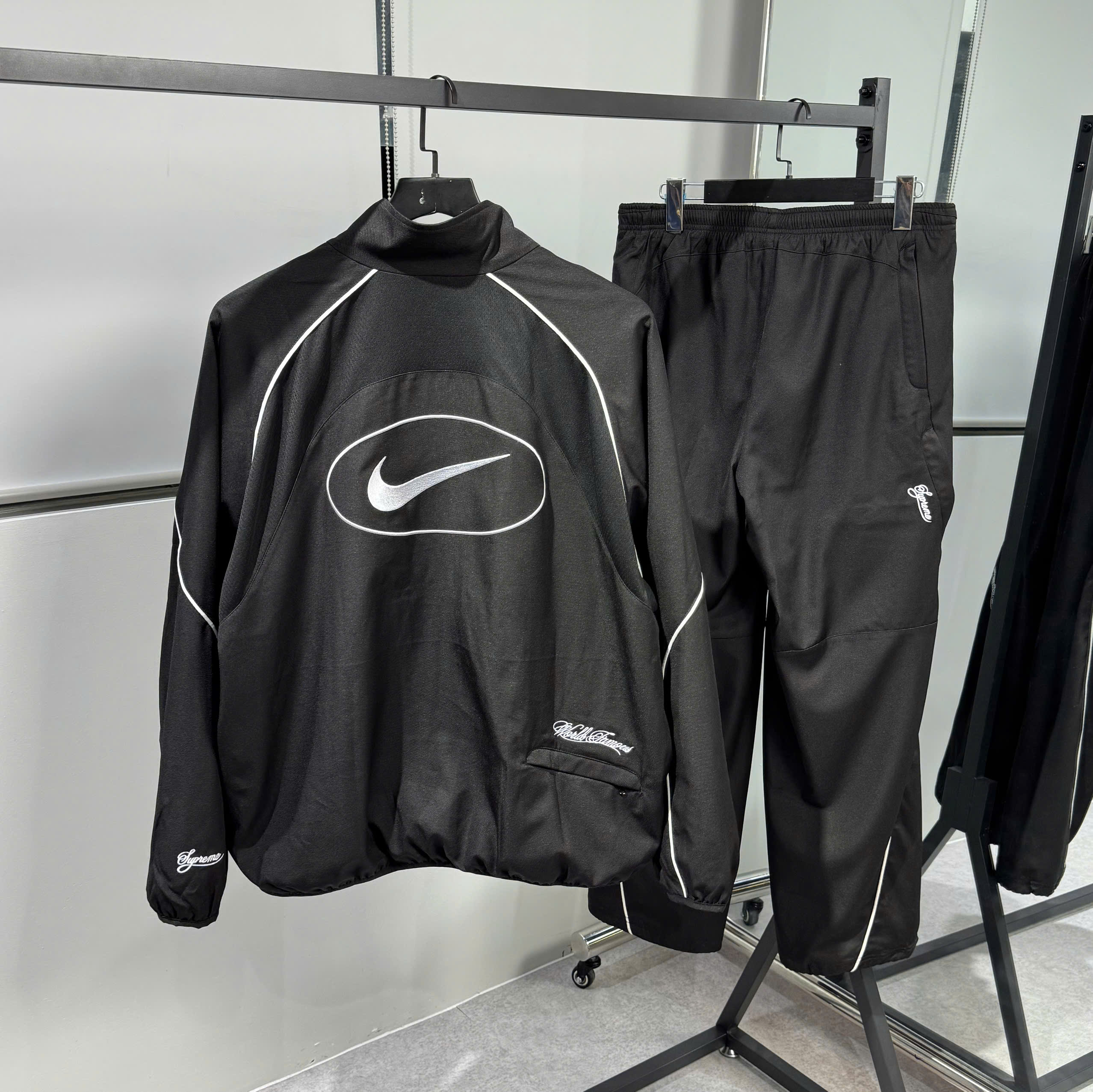 z7032193377610_a2fa85beea5ab872490e4f584a85b886