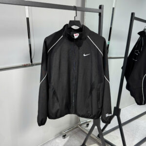 z7032193380797_45980d5b1040366a19c3378130db9214