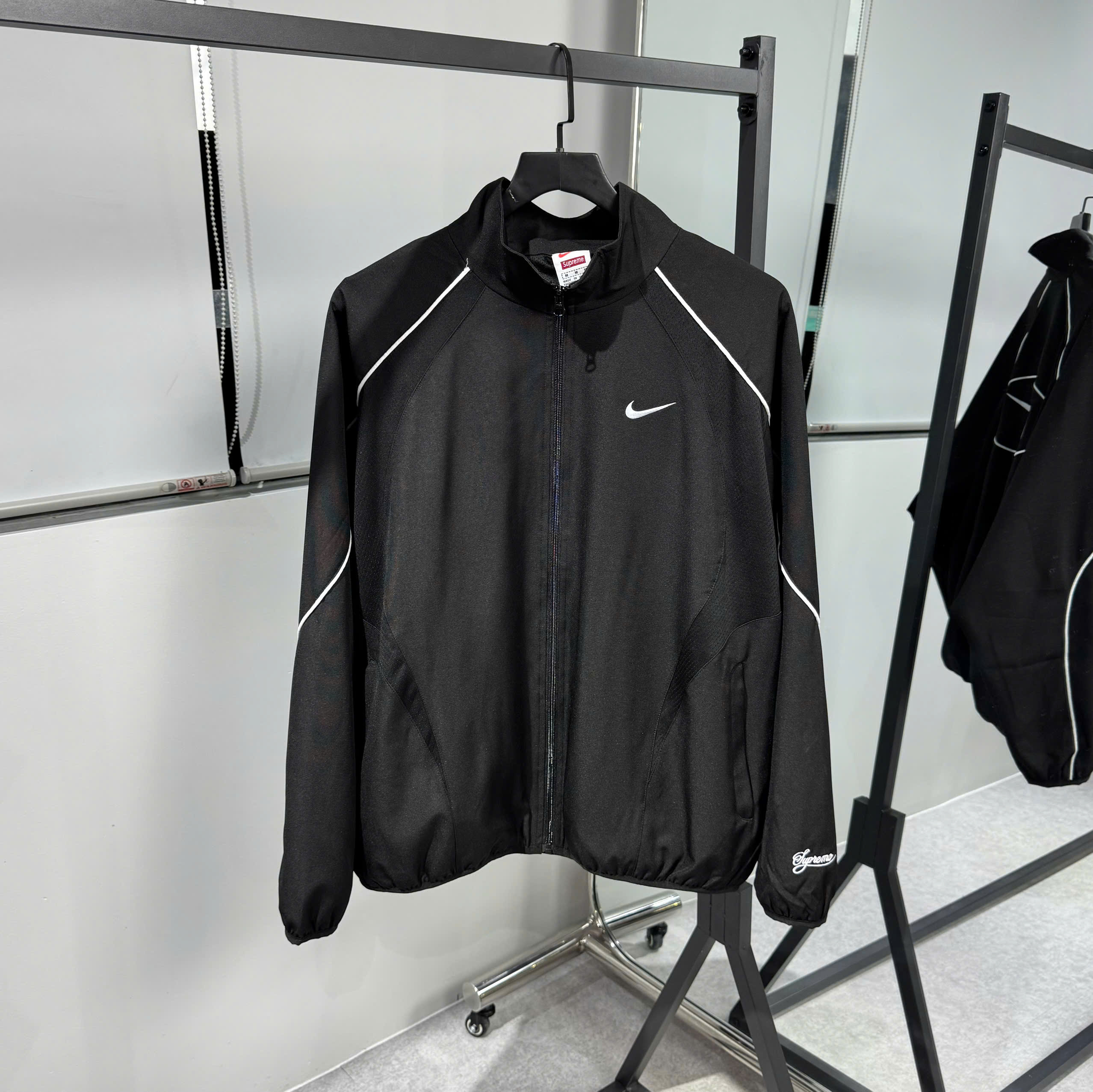 z7032193380797_45980d5b1040366a19c3378130db9214