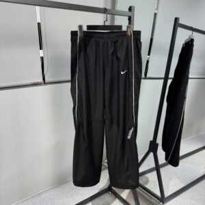 z7032193387064_8f04442288ad3631acac65e3765858e6