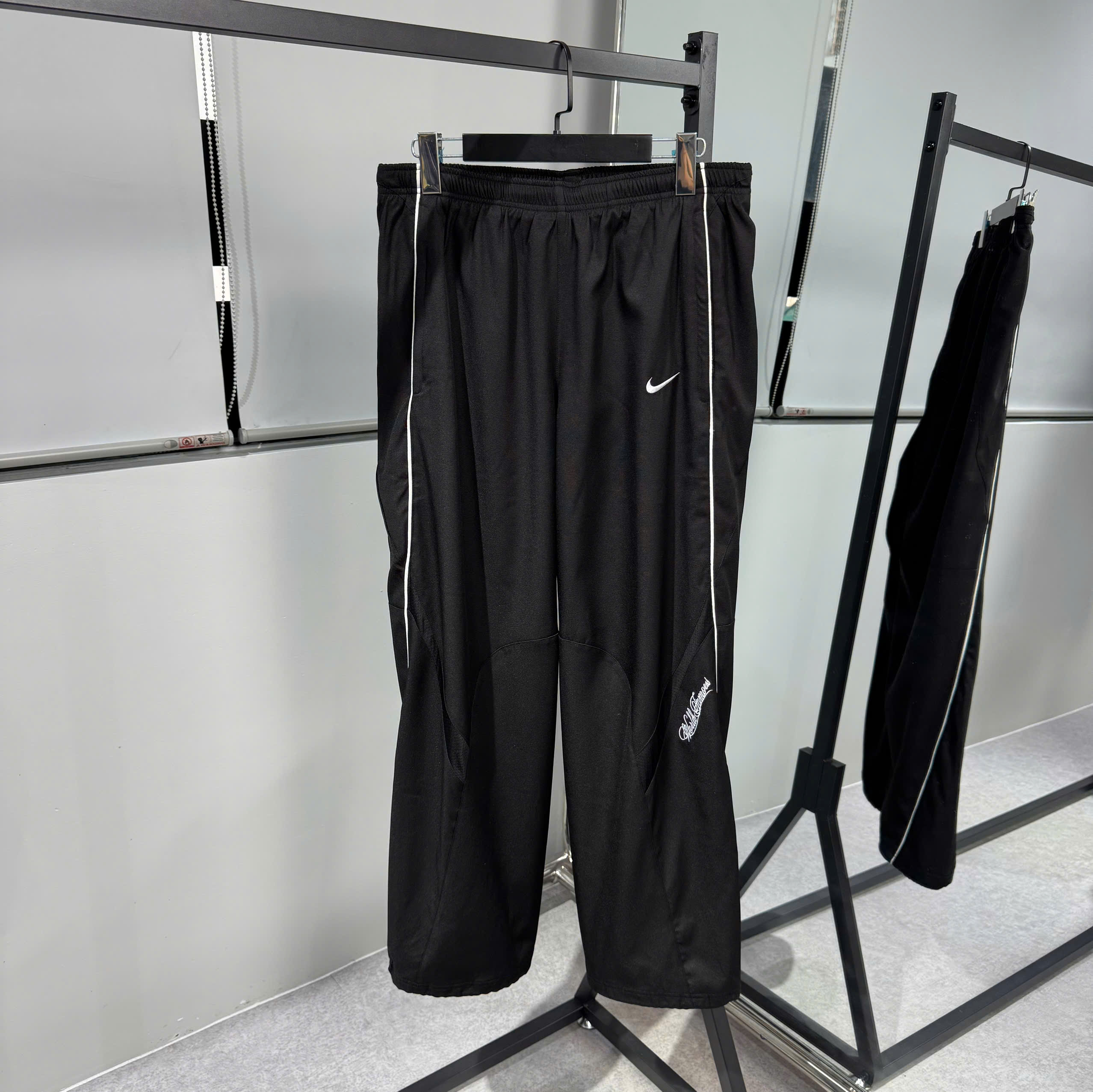 z7032193387064_8f04442288ad3631acac65e3765858e6