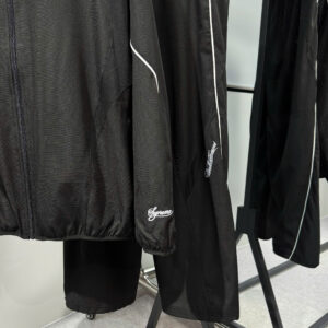 z7032193391582_e0ff1b9acefb5e43f36be91bc35f1e9a