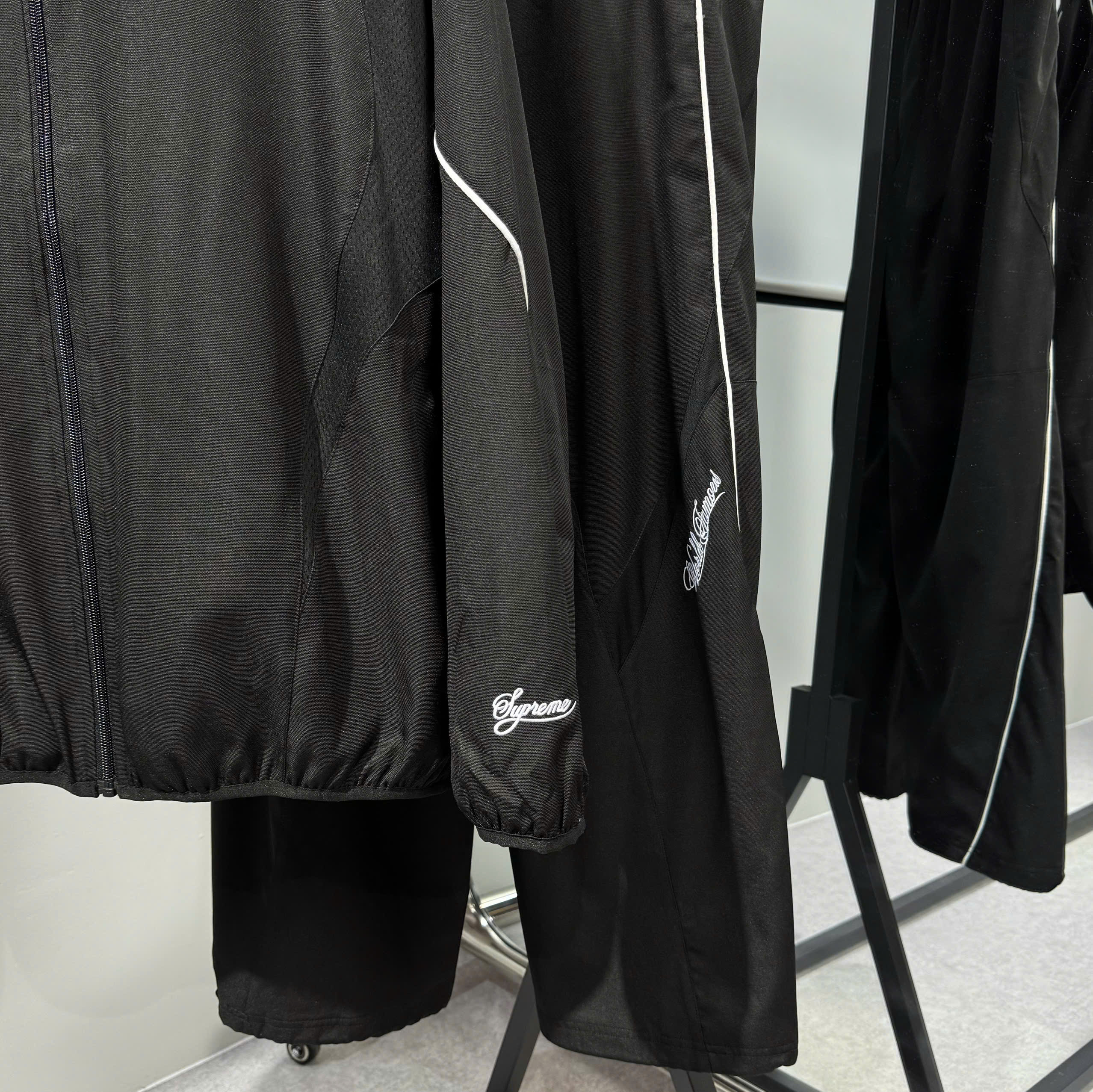 z7032193391582_e0ff1b9acefb5e43f36be91bc35f1e9a