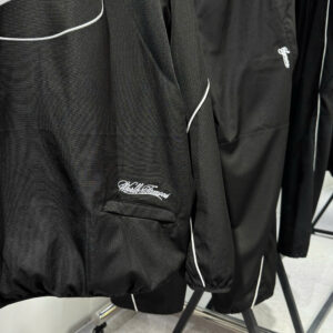 z7032193399100_d1d58a708faea9e335d8e5c68f014475