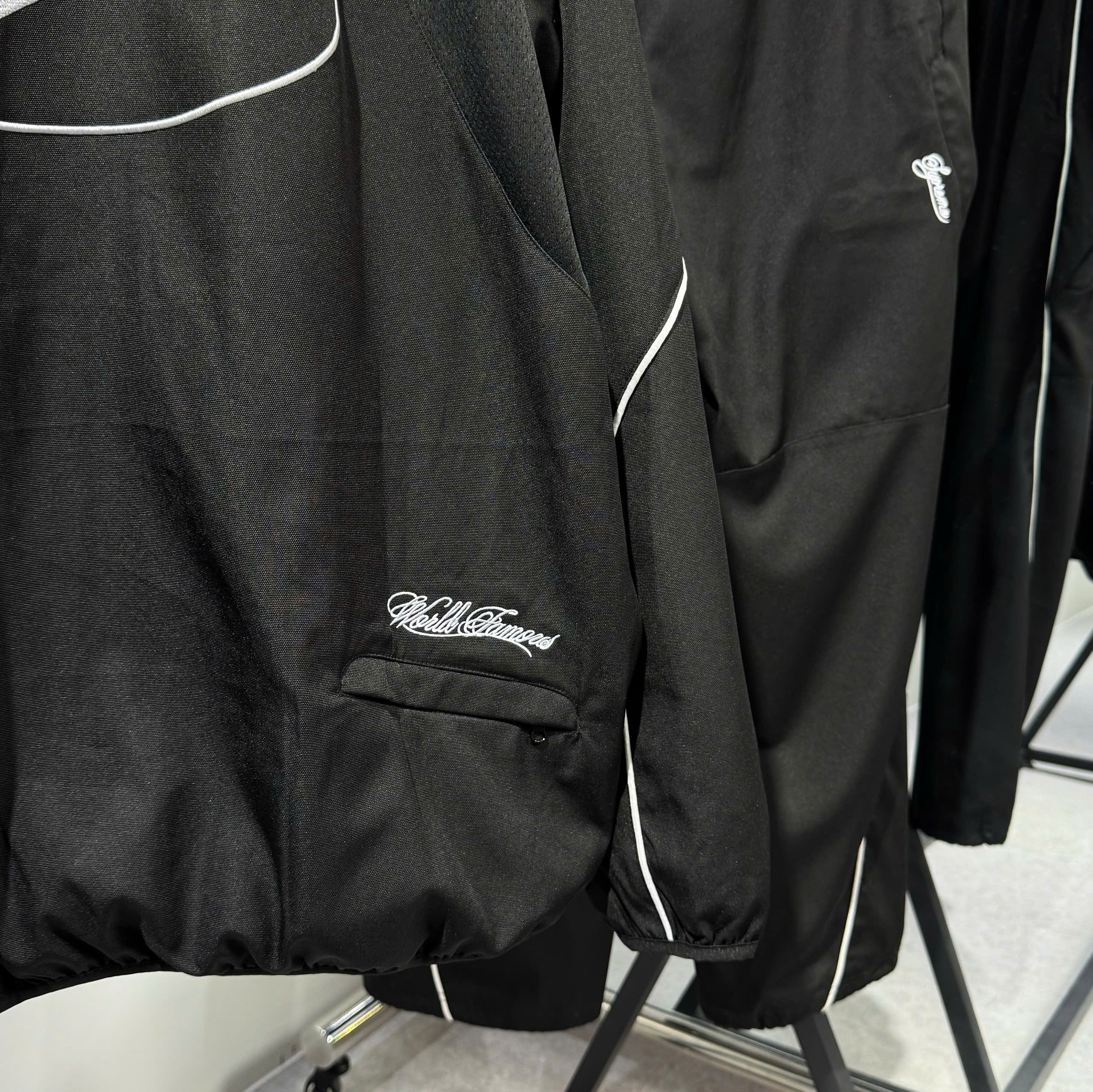 z7032193399100_d1d58a708faea9e335d8e5c68f014475