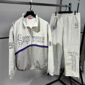 z7032194091345_d218cda6c2764dcf0aeed478487d372d