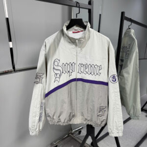 z7032194102295_faa999f6261c3656d84f2fc34a930863