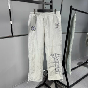 z7032194107963_291b96aa87c57ef9ef82080ef530e2f0