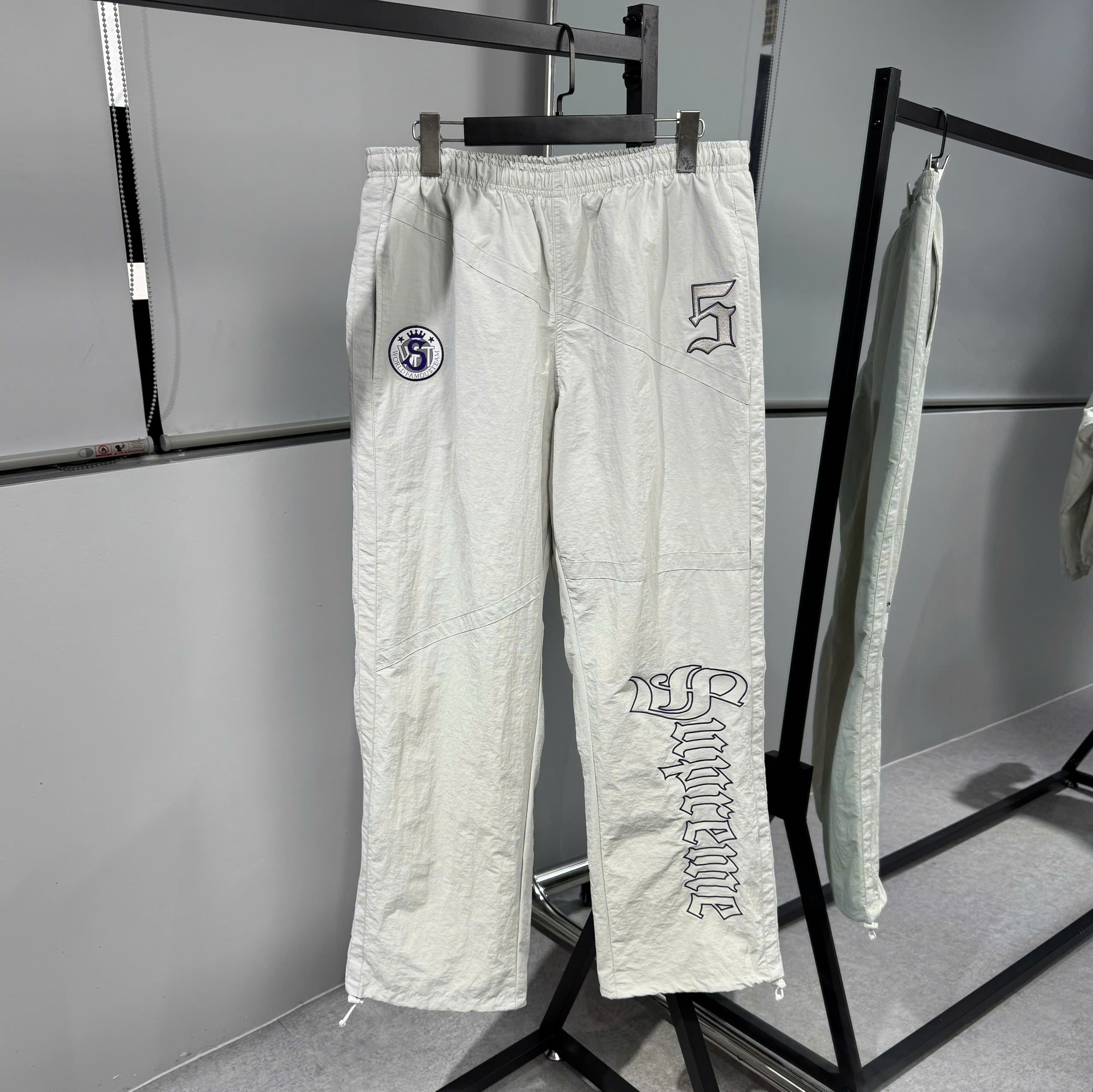 z7032194107963_291b96aa87c57ef9ef82080ef530e2f0