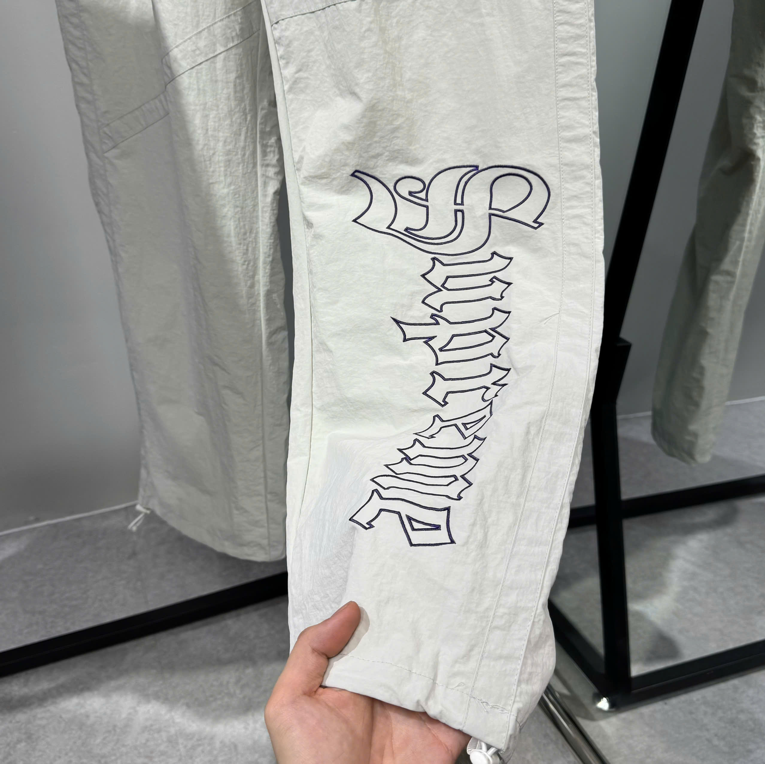 z7032194118843_9b8795f681db15a3f304870717479ce8