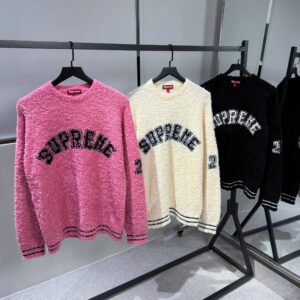 z7032194959066_ae2ae406f903c5665f28059555ab244a