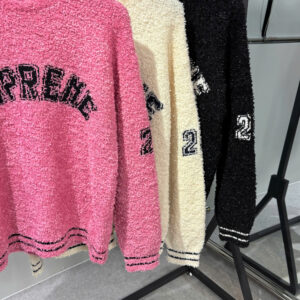 z7032194963878_731abedc788aecd73017fe7b949769e1