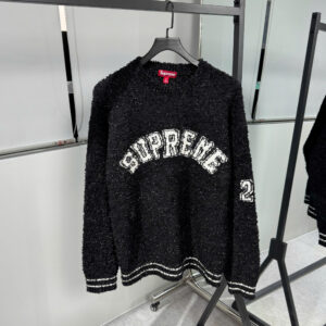 z7032195019733_5067a97b2fc8499b0263c7194d637d65