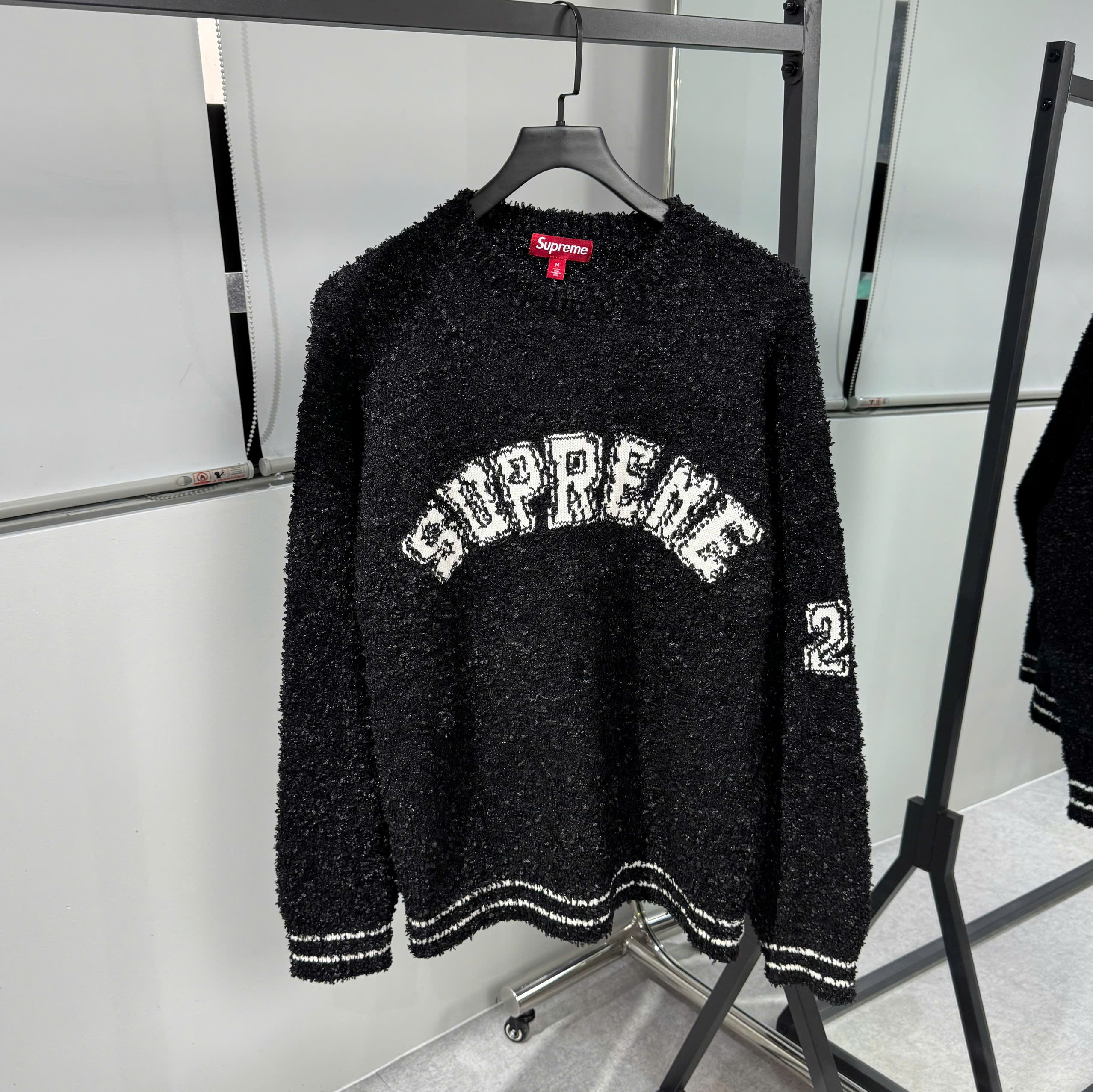 z7032195019733_5067a97b2fc8499b0263c7194d637d65