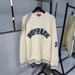 z7032195024229_2ff8390301987fa99aaecdd34ec85221