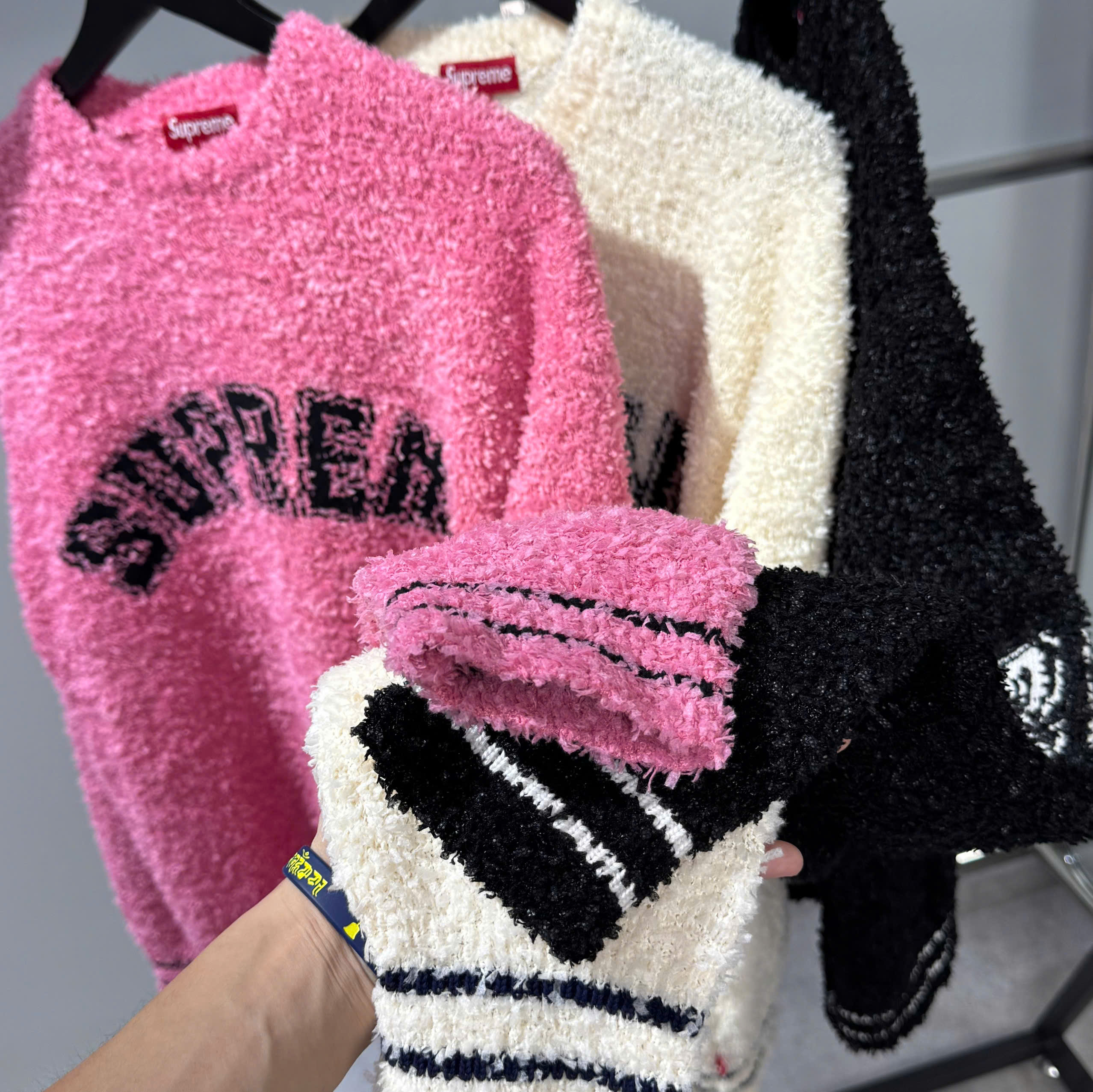 z7032195030457_6793c99d19b7d542d0cd80b197123ac9