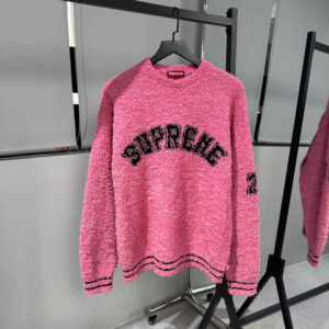 z7032195051908_cff61d782d21f3da12aee1230a9d7c98