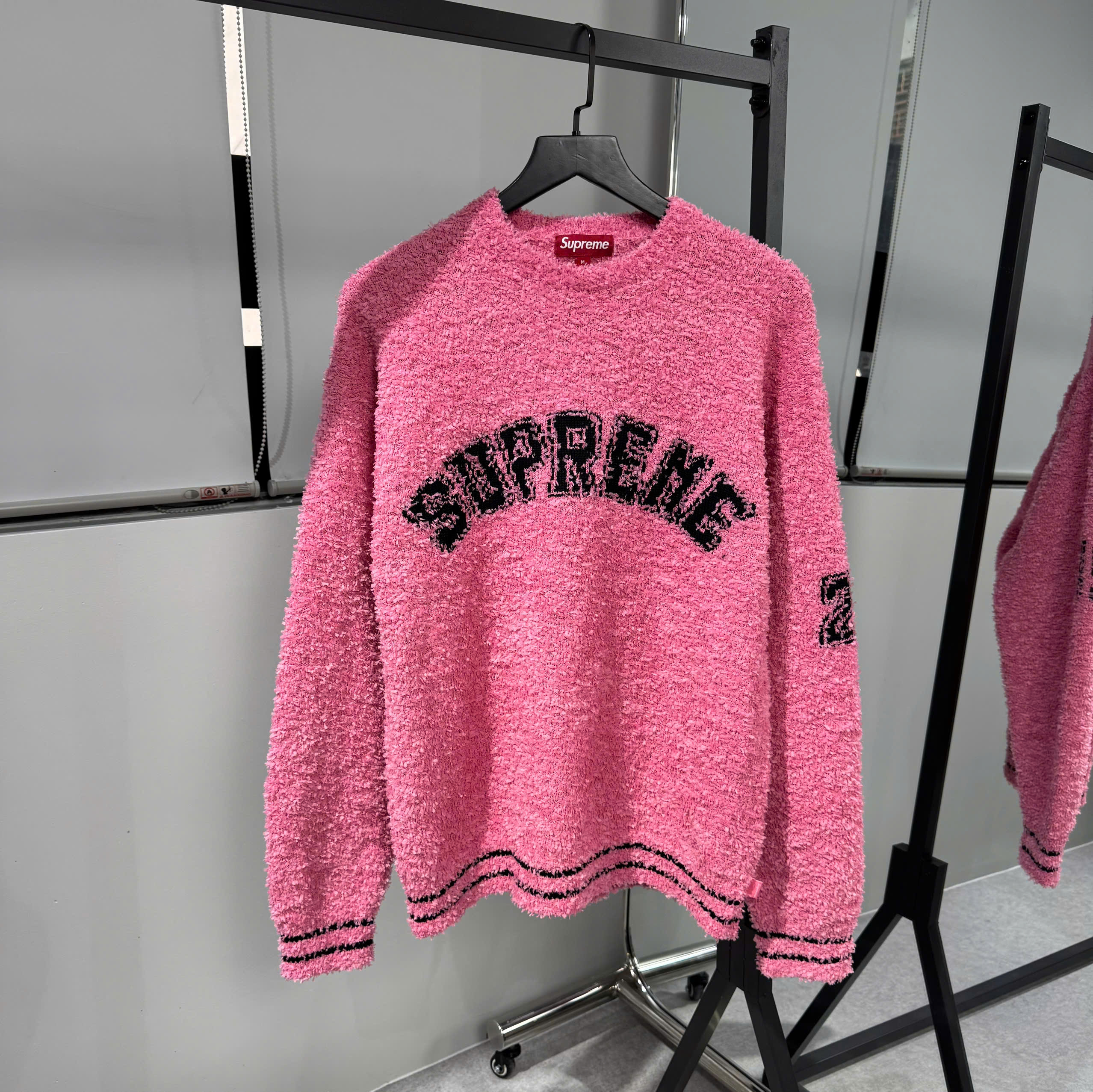 z7032195051908_cff61d782d21f3da12aee1230a9d7c98