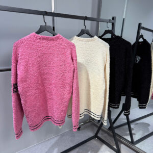 z7032195056676_57a85a6b454bca22258c27564a0db562