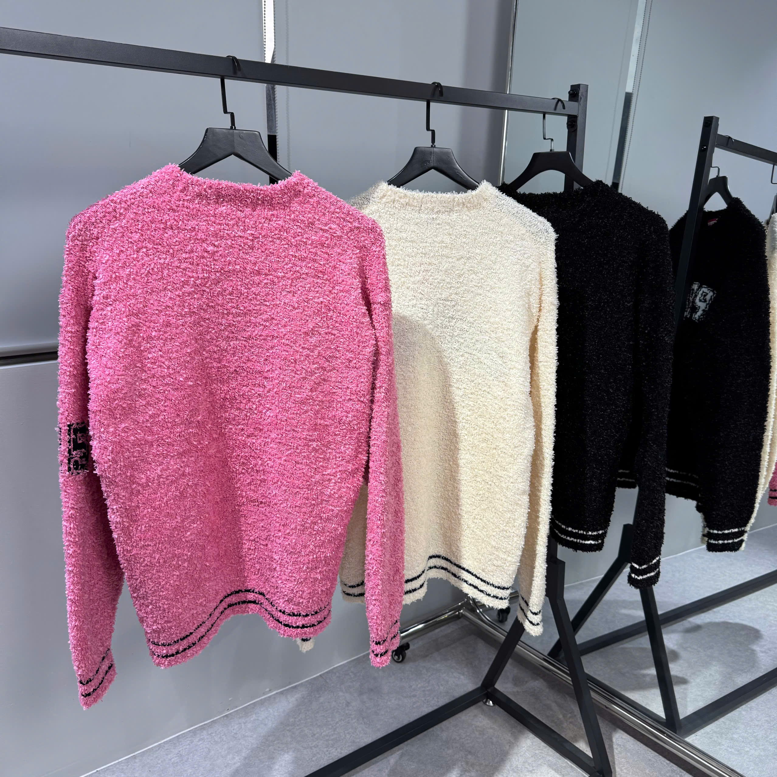 z7032195056676_57a85a6b454bca22258c27564a0db562