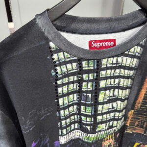 z7032195752520_02ad6c8d3fe5ad3830c7cfc60b445459