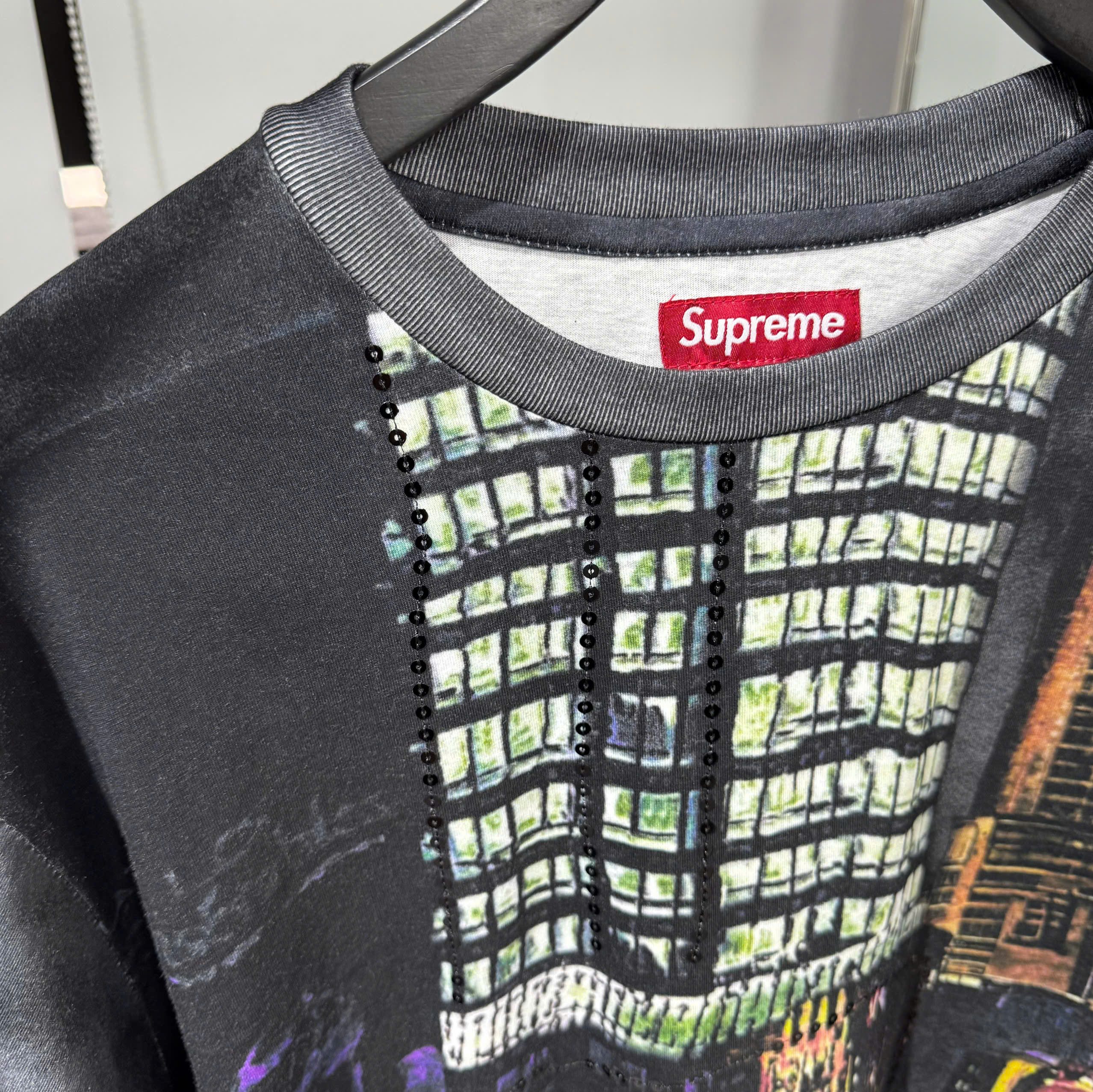 z7032195752520_02ad6c8d3fe5ad3830c7cfc60b445459