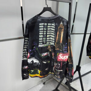 z7032195764271_087519902e3e5388a76d265cb5b1d7b3