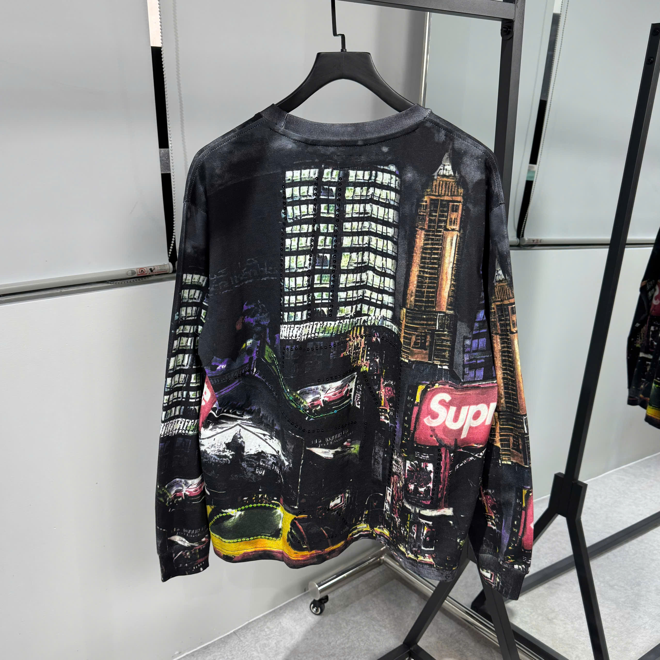 z7032195764271_087519902e3e5388a76d265cb5b1d7b3