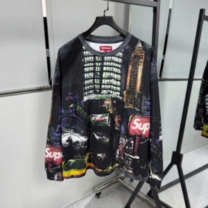 z7032195767028_7eac1b7b5d4e69506f7f88f28e6513f8