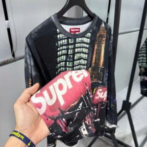 z7032195777316_c420f1d3dadcb05035b63923ab314824