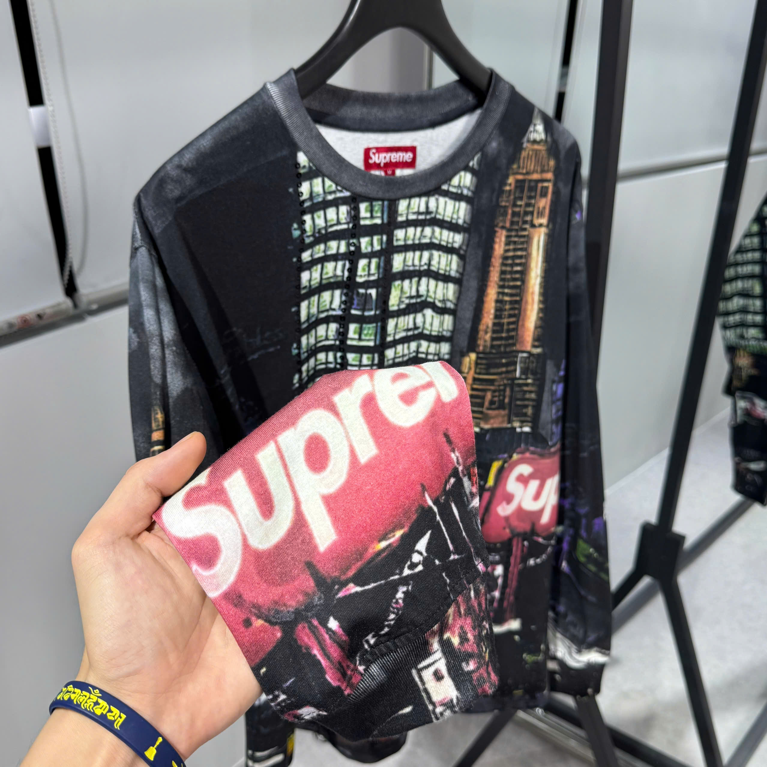 z7032195777316_c420f1d3dadcb05035b63923ab314824