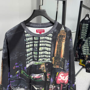 z7032195809198_802e4b9640e97c9f44a1ae9a2d435710