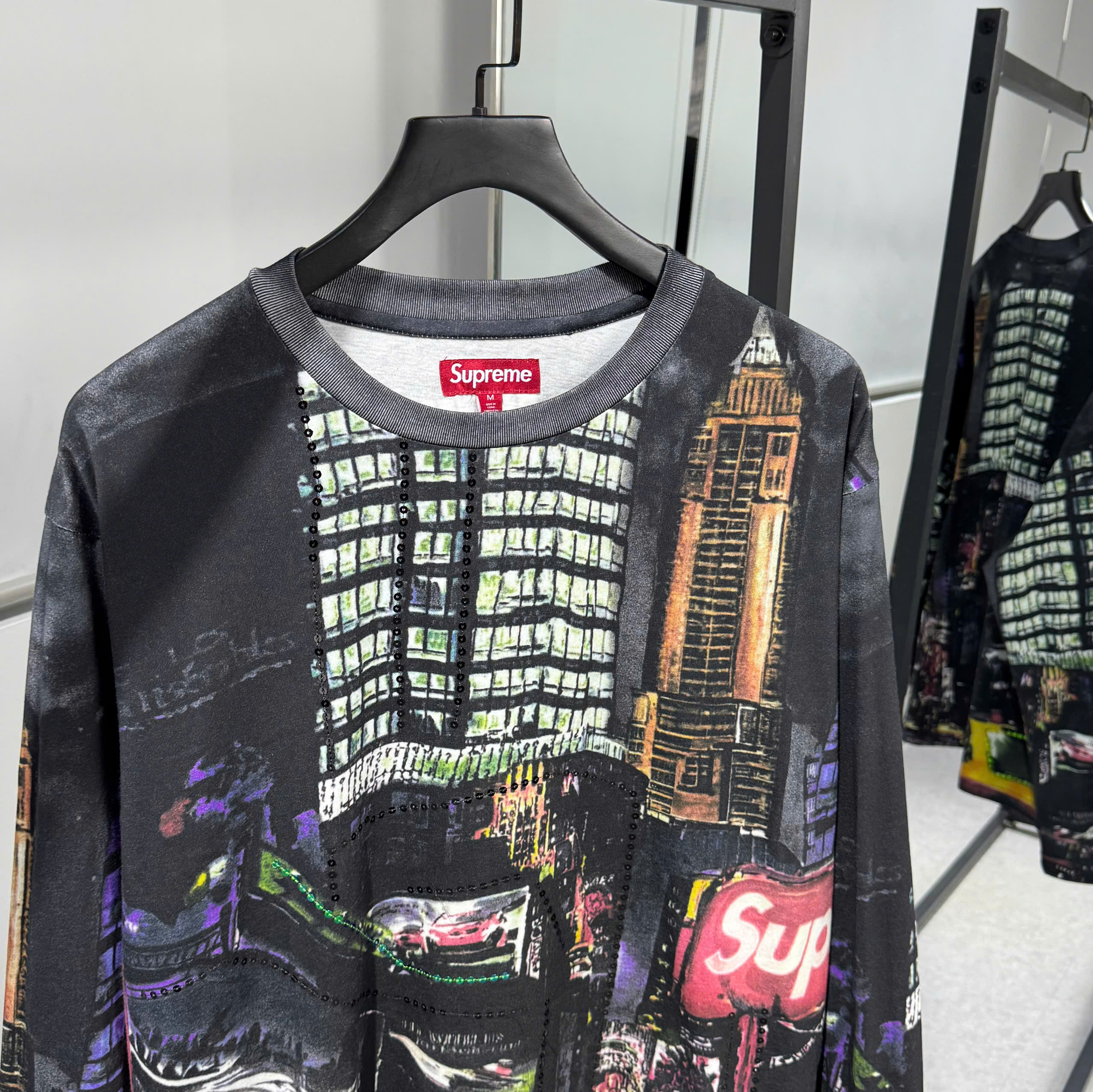 z7032195809198_802e4b9640e97c9f44a1ae9a2d435710