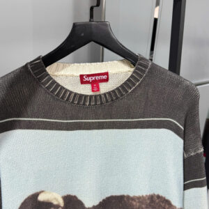 z7032196382143_c6107e78f01a4593d086ecb00634e20e