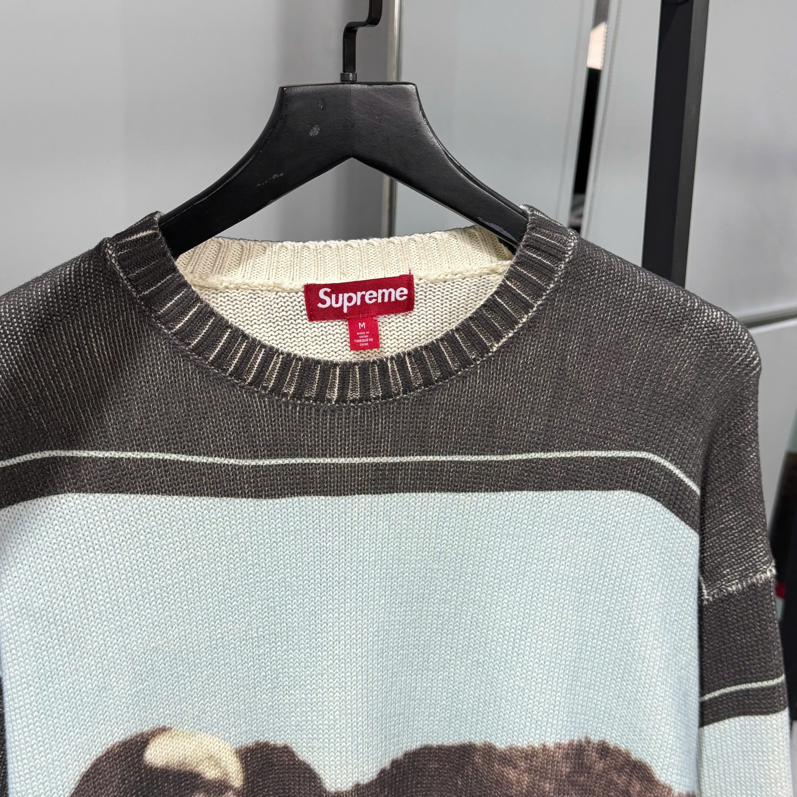 z7032196382143_c6107e78f01a4593d086ecb00634e20e