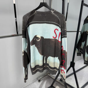 z7032196424244_79289dd225ce2dab1005fa9b7a5e9d2e