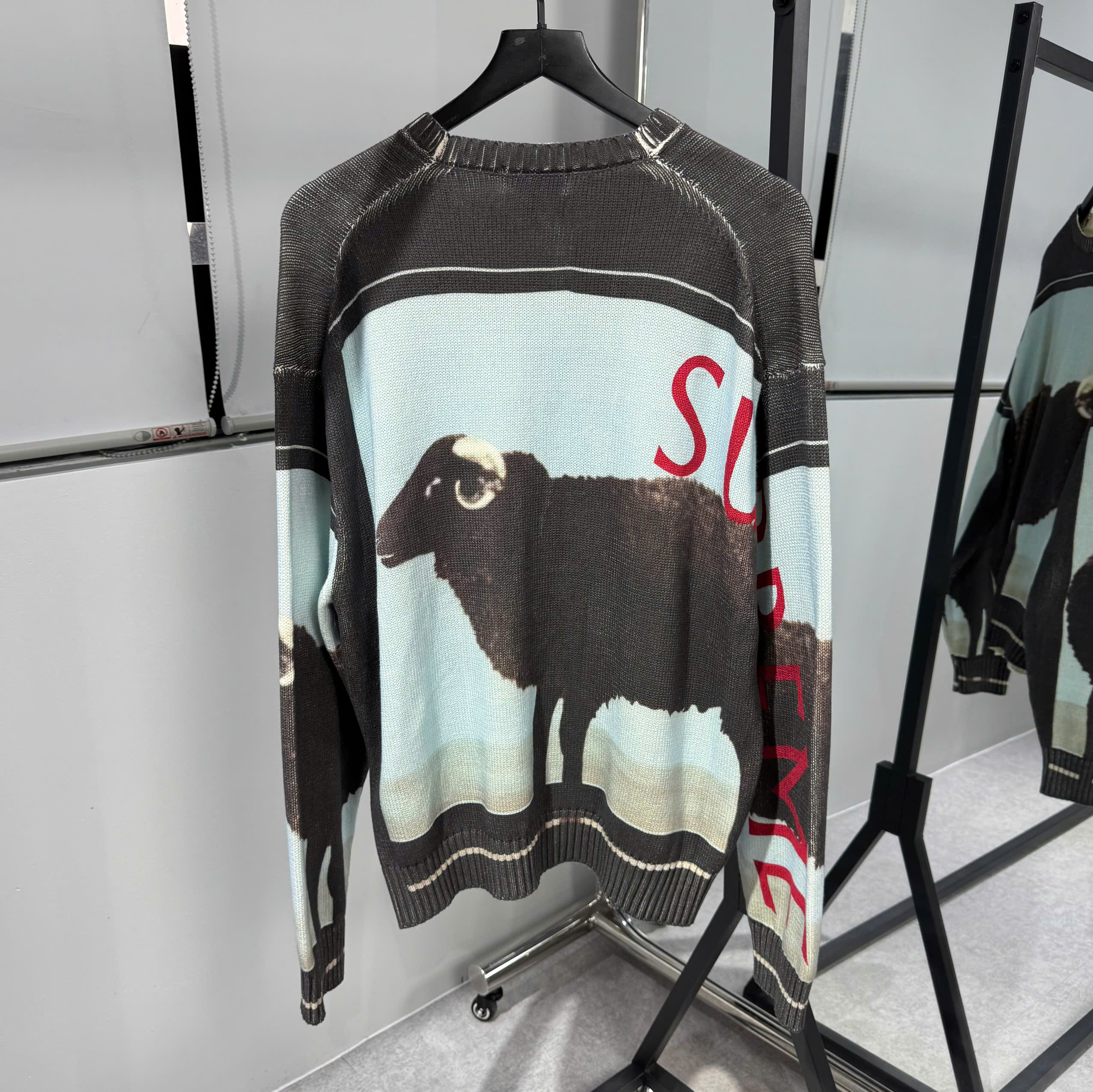 z7032196424244_79289dd225ce2dab1005fa9b7a5e9d2e