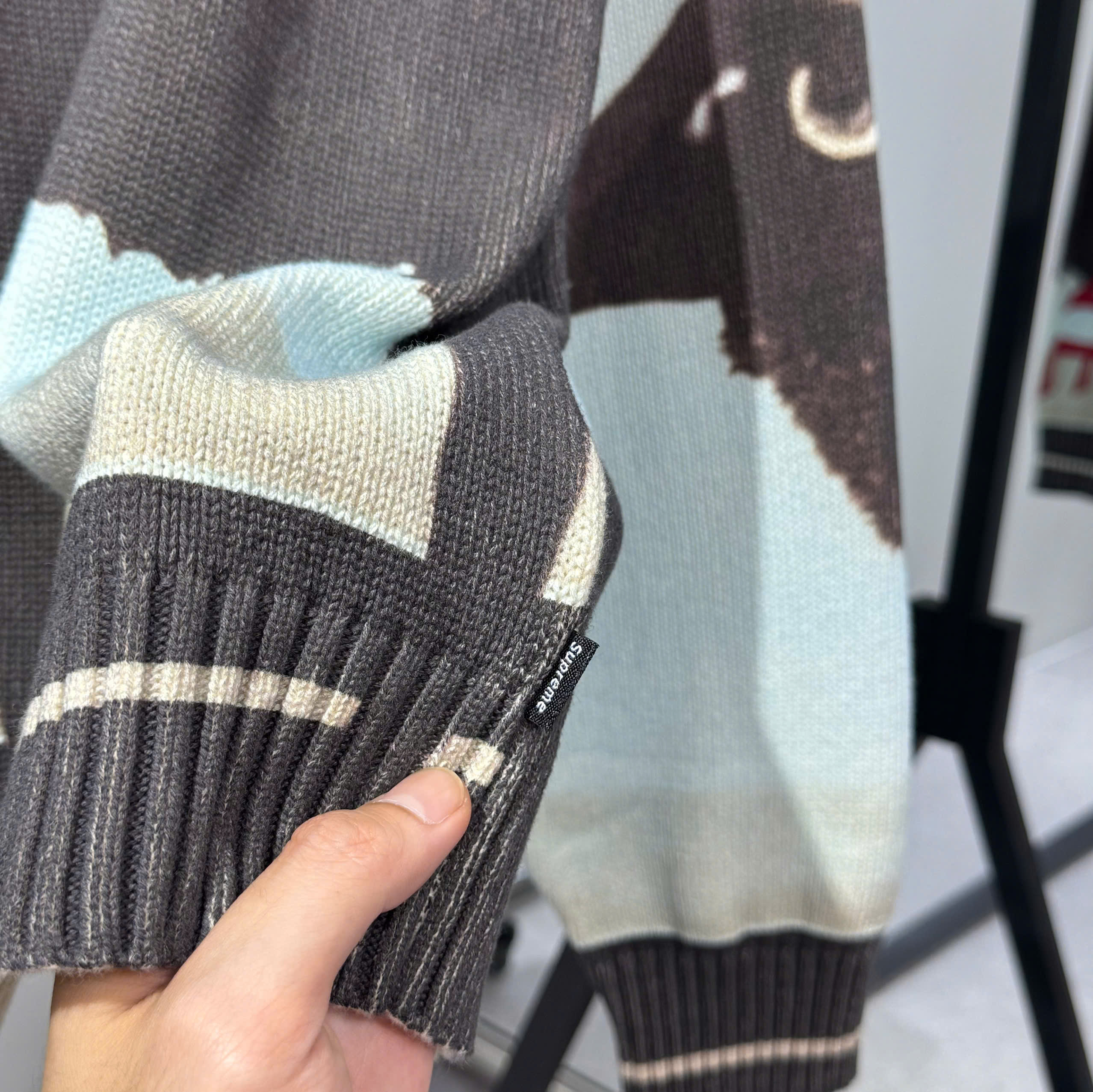 z7032196431819_991325f3b7b932fdb1d975405496f4e2